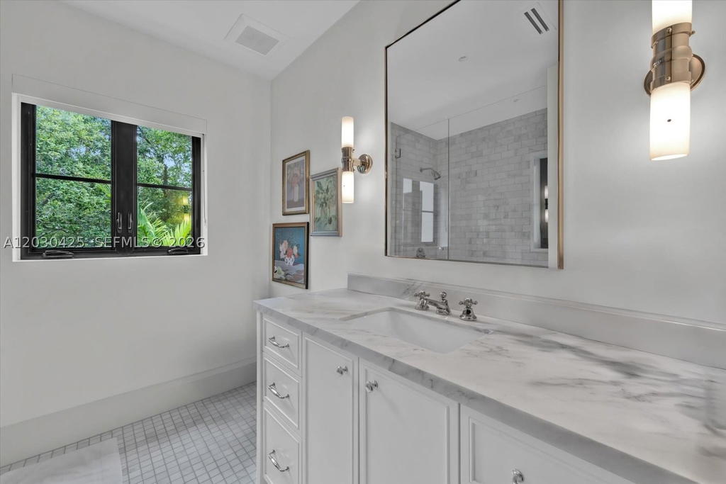 Real estate property located at 545 San Antonio Ave, Miami-dade, Coral Gables Riviera Sec, Coral Gables, FL