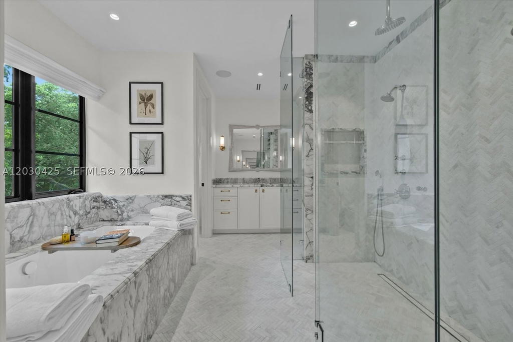 Real estate property located at 545 San Antonio Ave, Miami-dade, Coral Gables Riviera Sec, Coral Gables, FL
