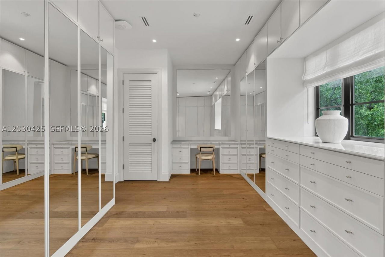 Real estate property located at 545 San Antonio Ave, Miami-dade, Coral Gables Riviera Sec, Coral Gables, FL
