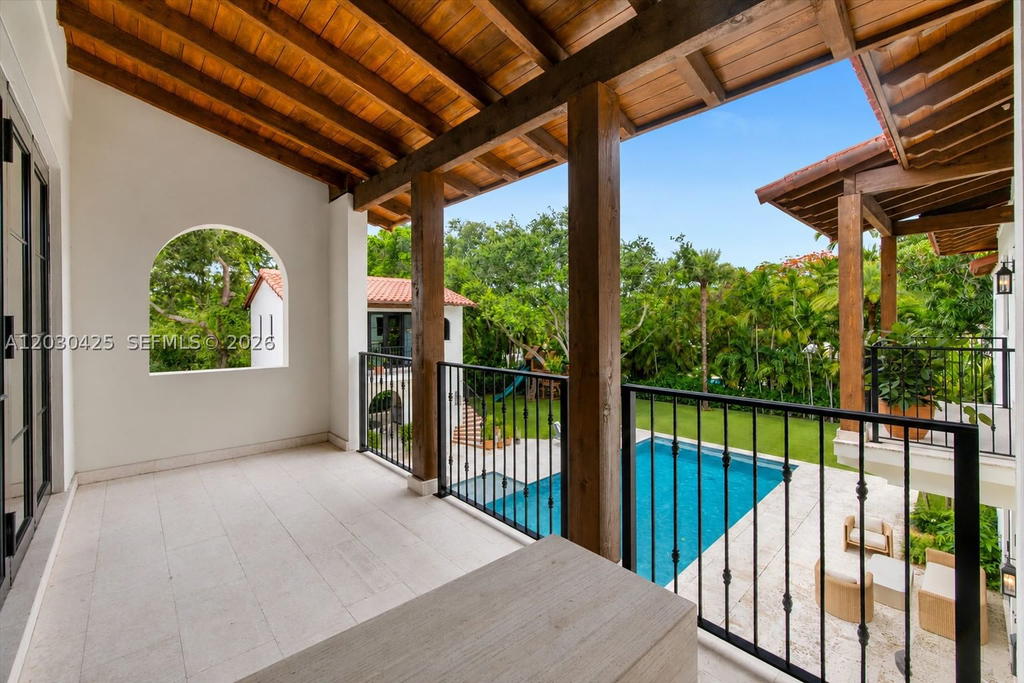 Real estate property located at 545 San Antonio Ave, Miami-dade, Coral Gables Riviera Sec, Coral Gables, FL