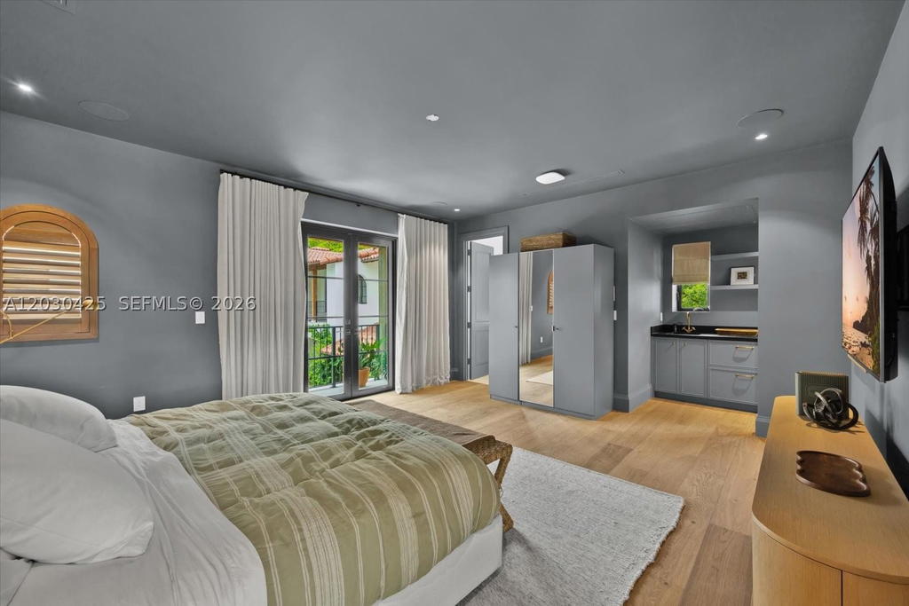 Real estate property located at 545 San Antonio Ave, Miami-dade, Coral Gables Riviera Sec, Coral Gables, FL