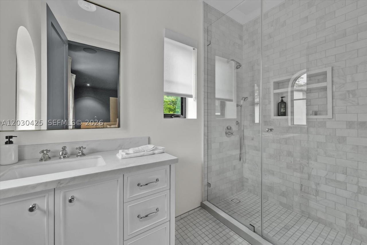 Real estate property located at 545 San Antonio Ave, Miami-dade, Coral Gables Riviera Sec, Coral Gables, FL