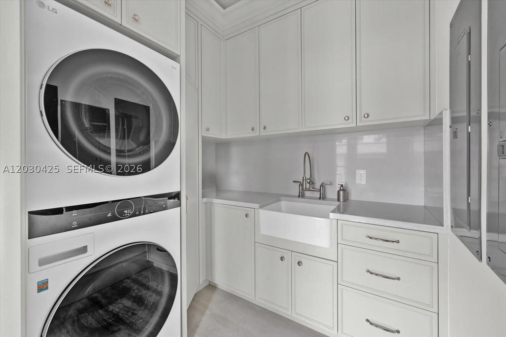Real estate property located at 545 San Antonio Ave, Miami-dade, Coral Gables Riviera Sec, Coral Gables, FL