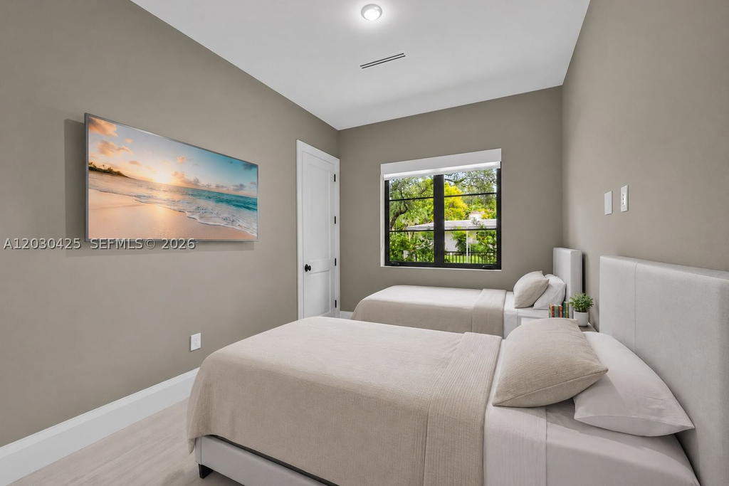 Real estate property located at 545 San Antonio Ave, Miami-dade, Coral Gables Riviera Sec, Coral Gables, FL