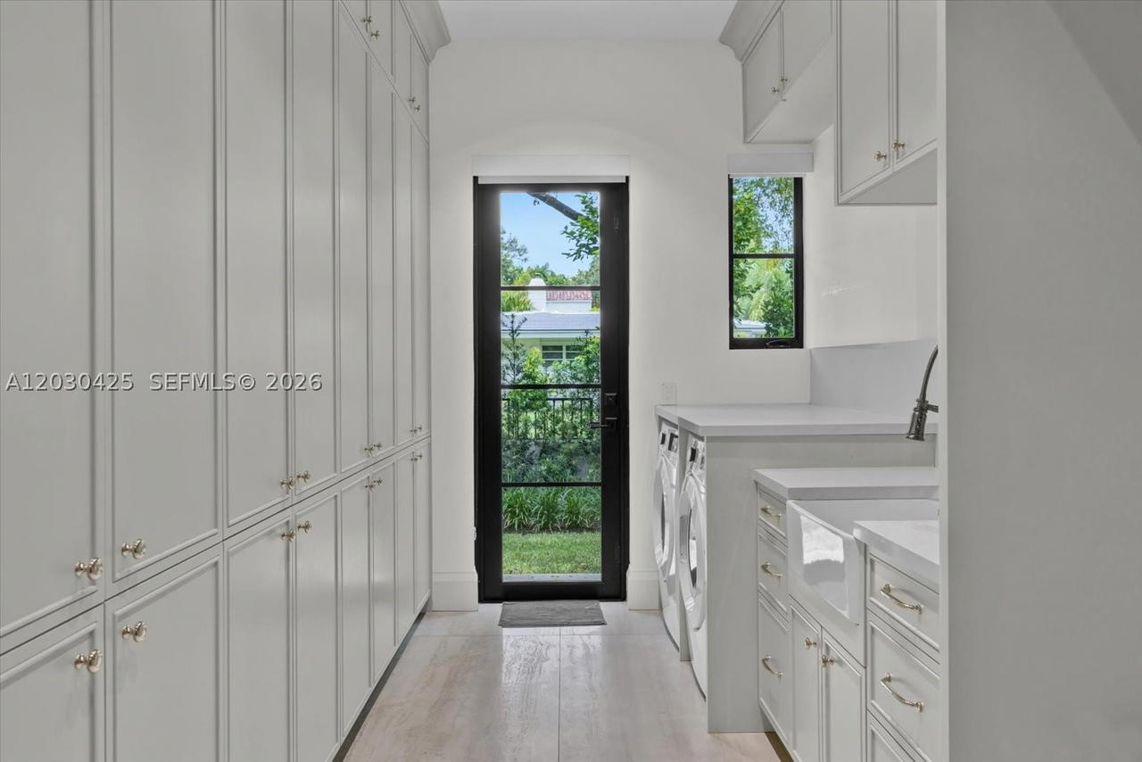 Real estate property located at 545 San Antonio Ave, Miami-dade, Coral Gables Riviera Sec, Coral Gables, FL
