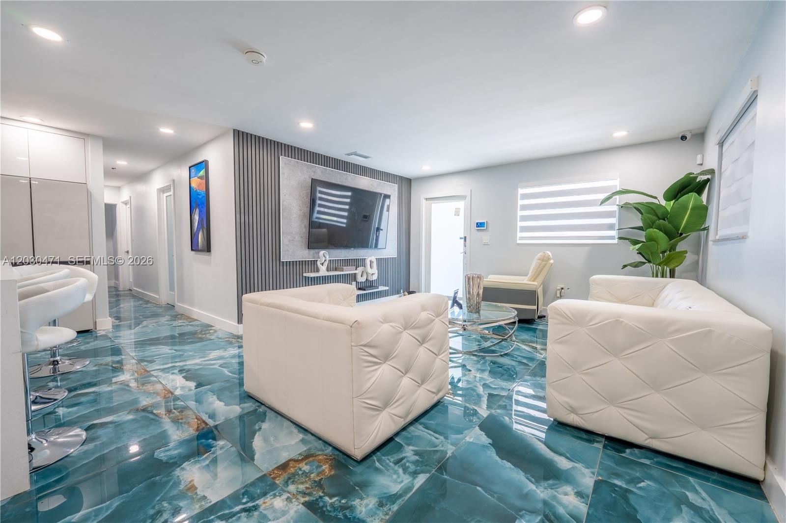 Real estate property located at 11851 181st St, Miami-dade, South Miami Heights Addn, Miami, FL