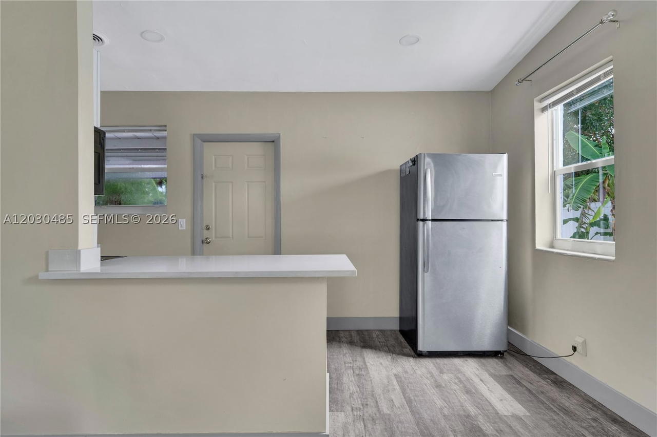 Real estate property located at 7220 Arthur St, Broward, Boulevard Estates, Hollywood, FL