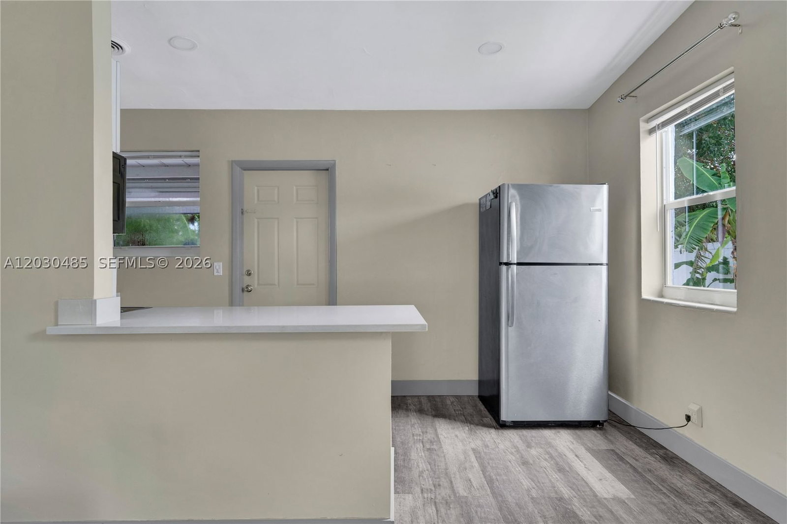 Real estate property located at 7220 Arthur St, Broward, Boulevard Estates, Hollywood, FL