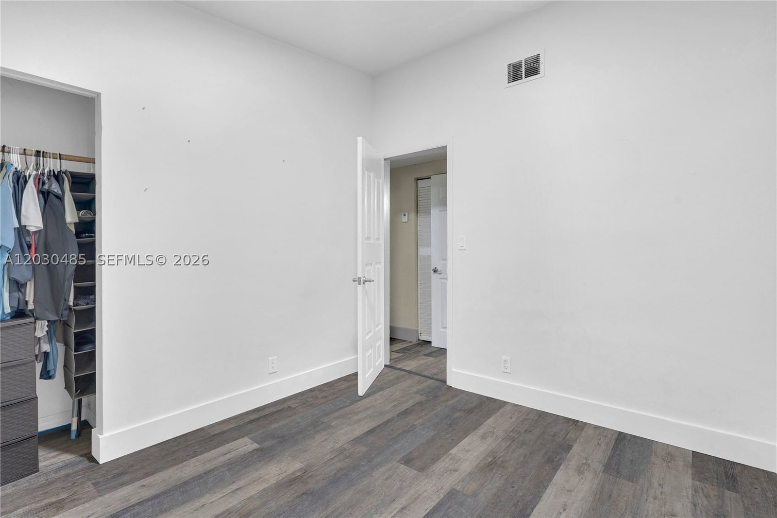 Real estate property located at 7220 Arthur St, Broward, Boulevard Estates, Hollywood, FL