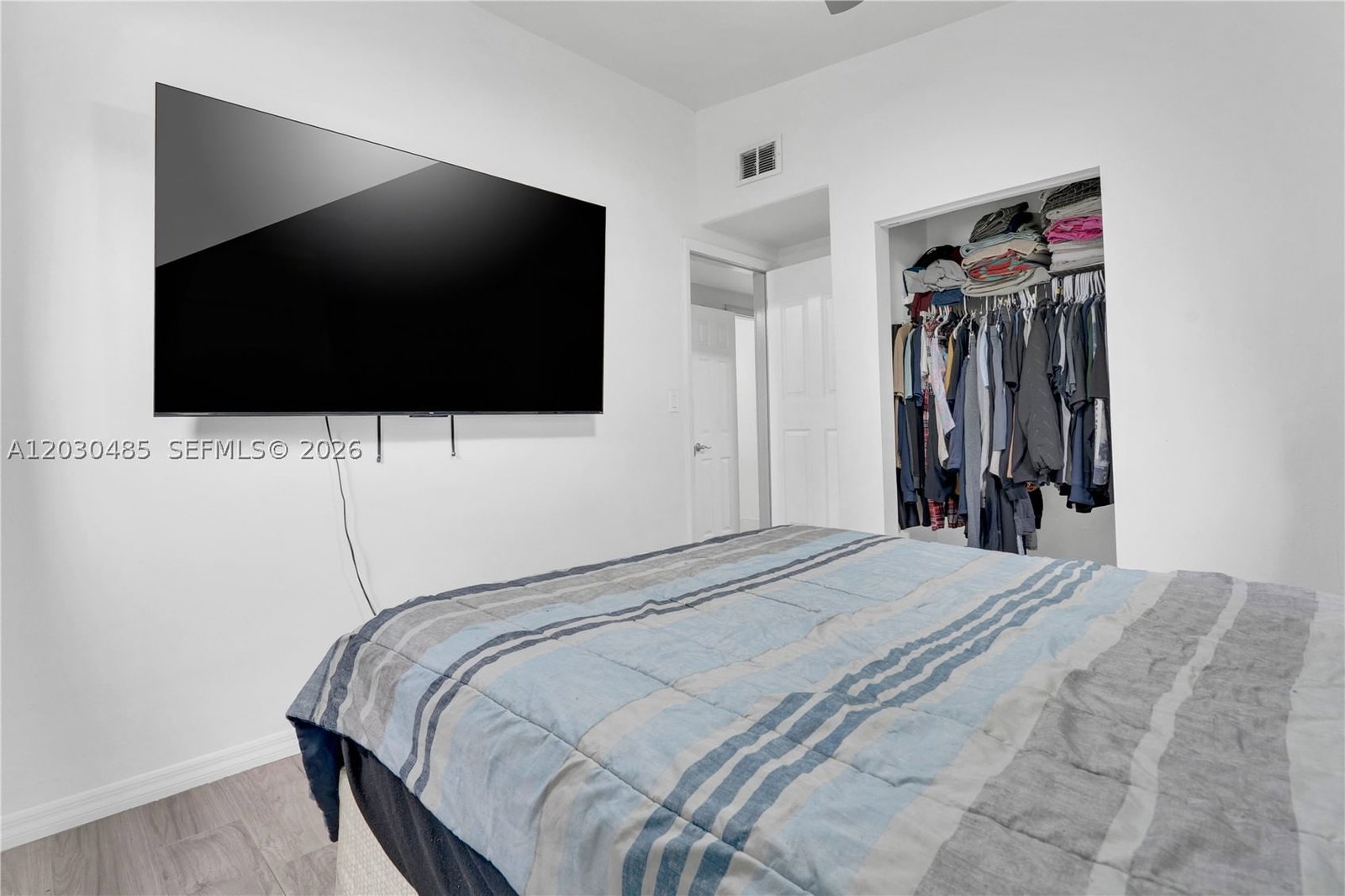 Real estate property located at 7220 Arthur St, Broward, Boulevard Estates, Hollywood, FL