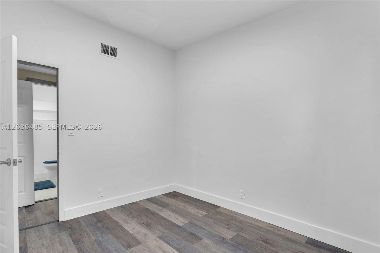Real estate property located at 7220 Arthur St, Broward, Boulevard Estates, Hollywood, FL