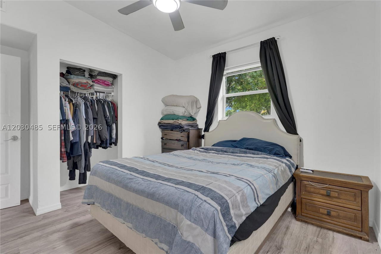 Real estate property located at 7220 Arthur St, Broward, Boulevard Estates, Hollywood, FL