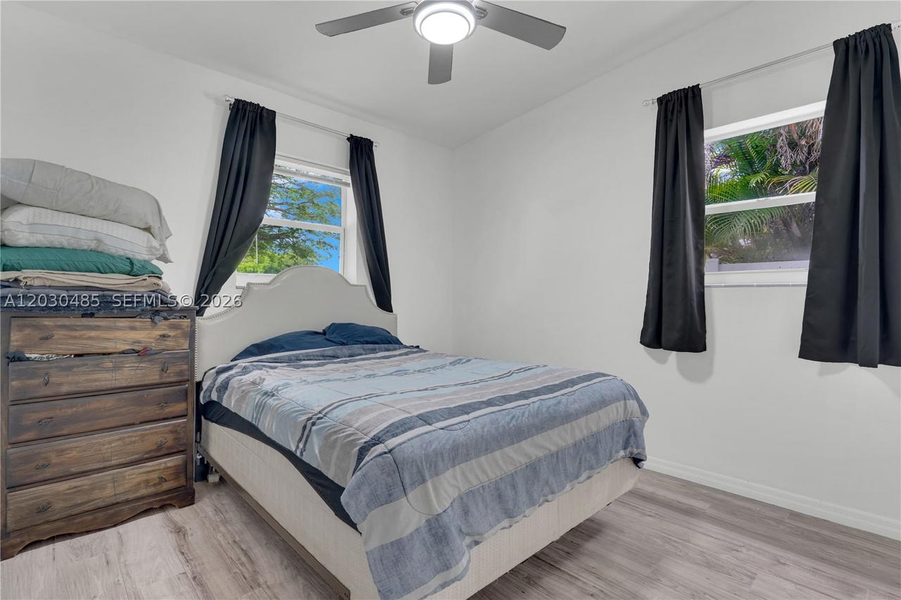 Real estate property located at 7220 Arthur St, Broward, Boulevard Estates, Hollywood, FL