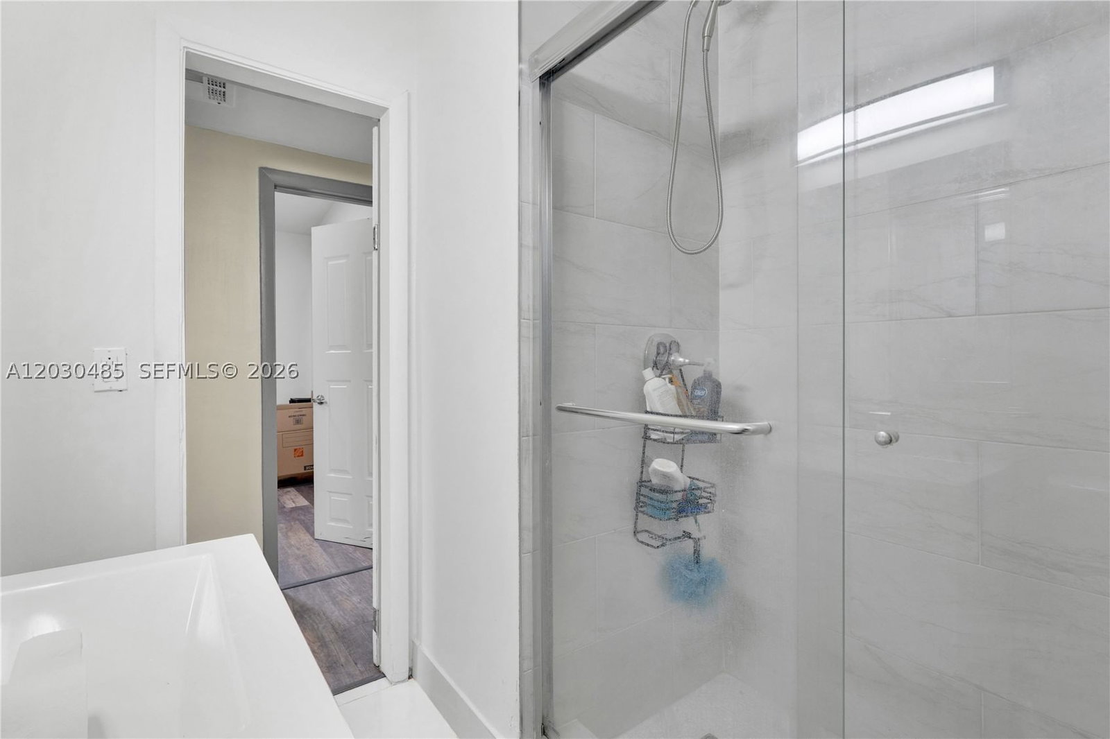 Real estate property located at 7220 Arthur St, Broward, Boulevard Estates, Hollywood, FL