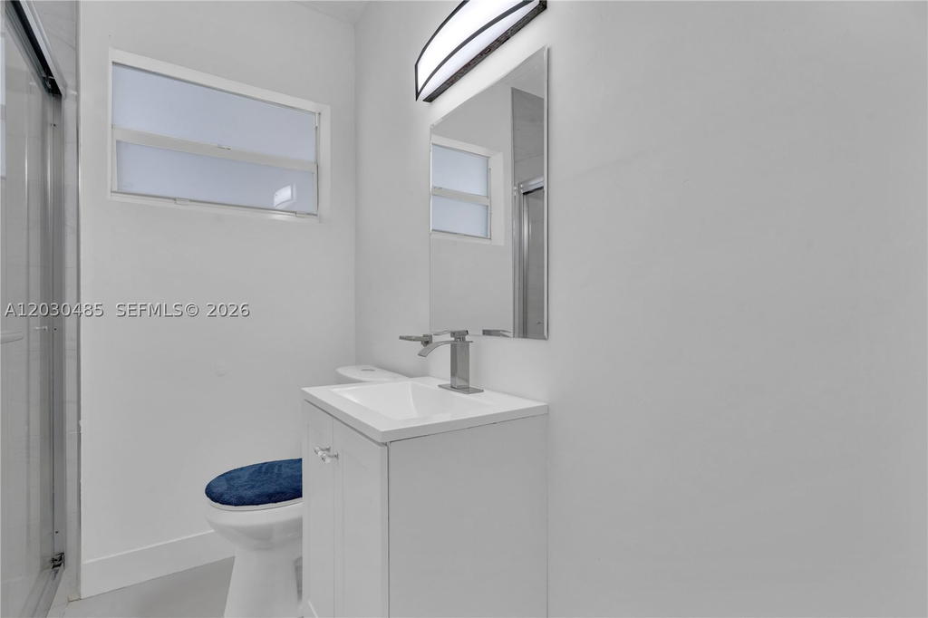 Real estate property located at 7220 Arthur St, Broward, Boulevard Estates, Hollywood, FL