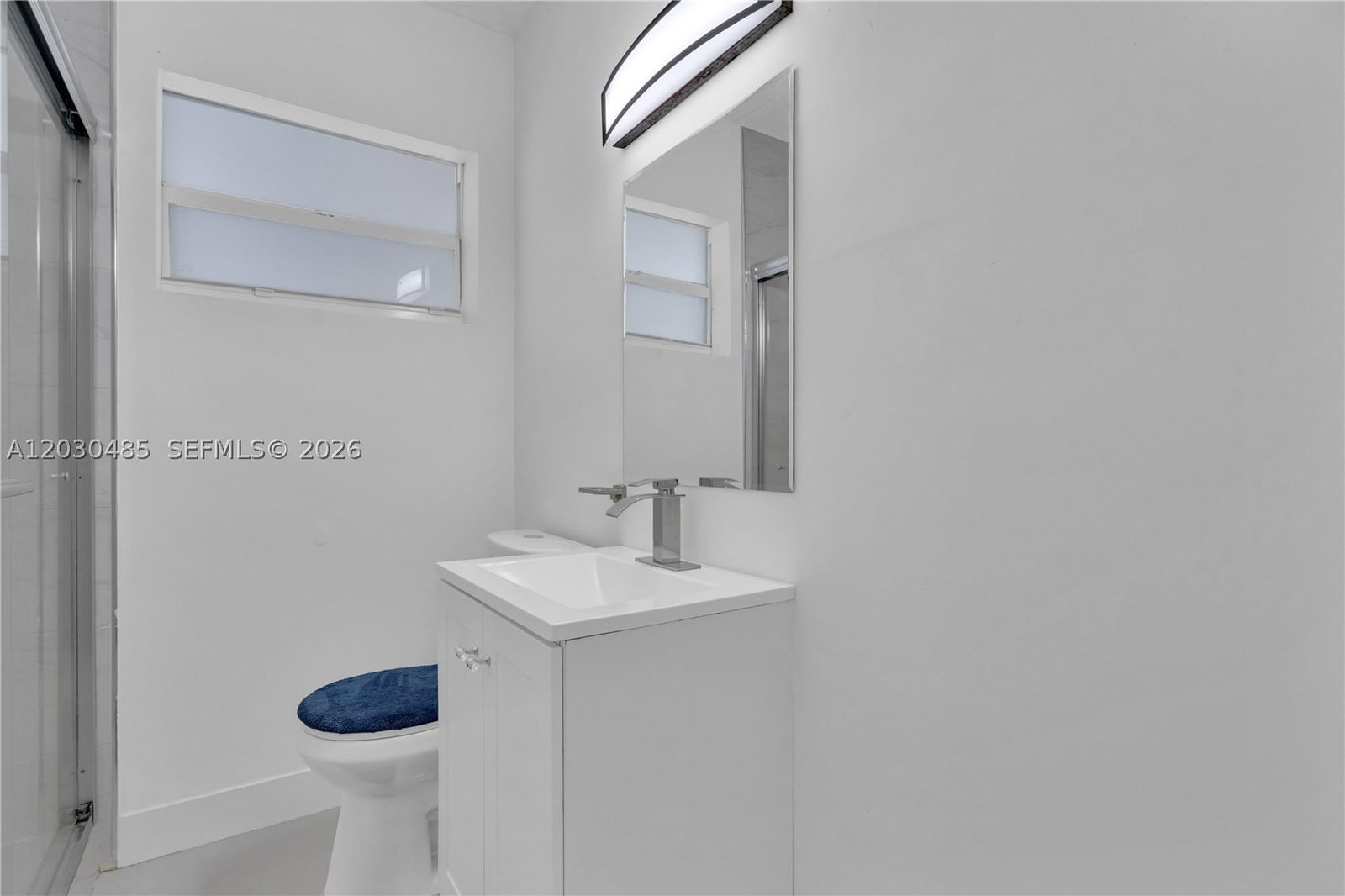 Real estate property located at 7220 Arthur St, Broward, Boulevard Estates, Hollywood, FL