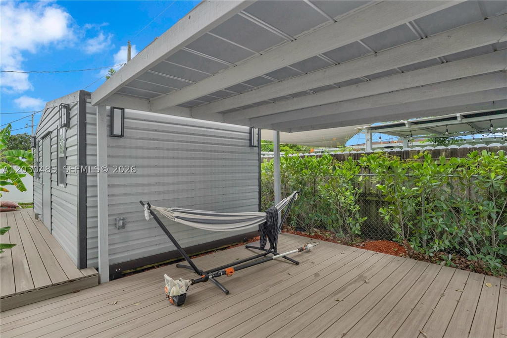 Real estate property located at 7220 Arthur St, Broward, Boulevard Estates, Hollywood, FL