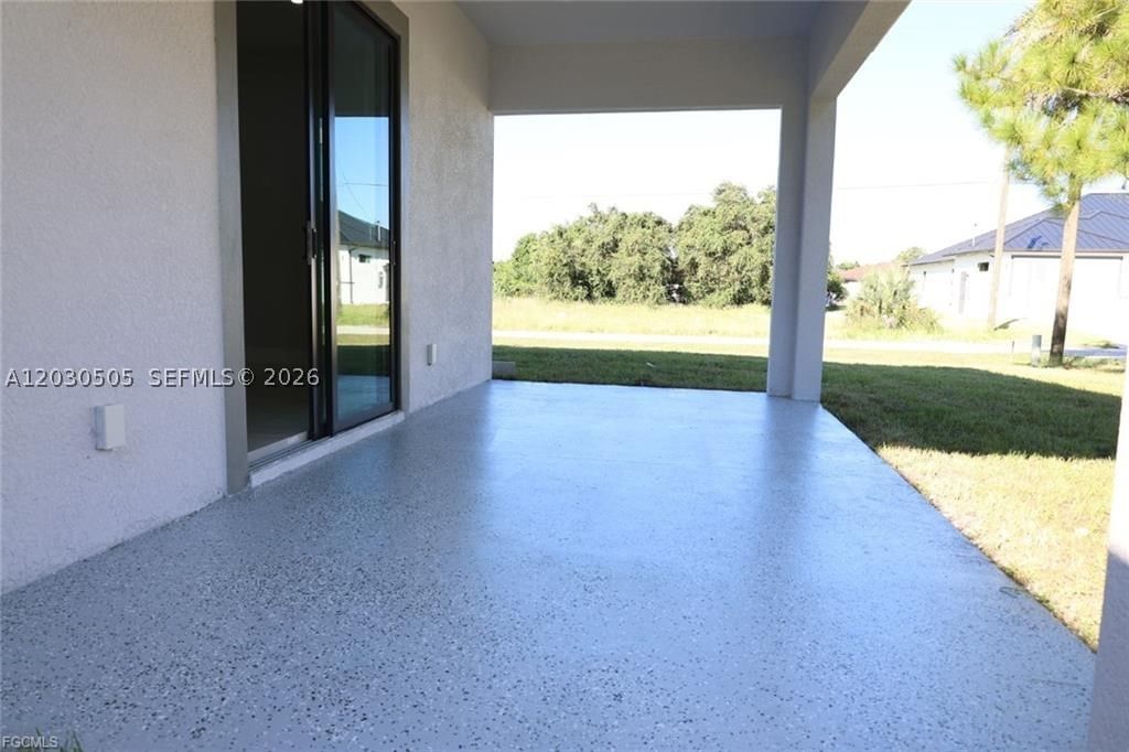 Real estate property located at 3512 9TH STREET W, Lee, Island Of Happiness, Lehigh Acres, FL