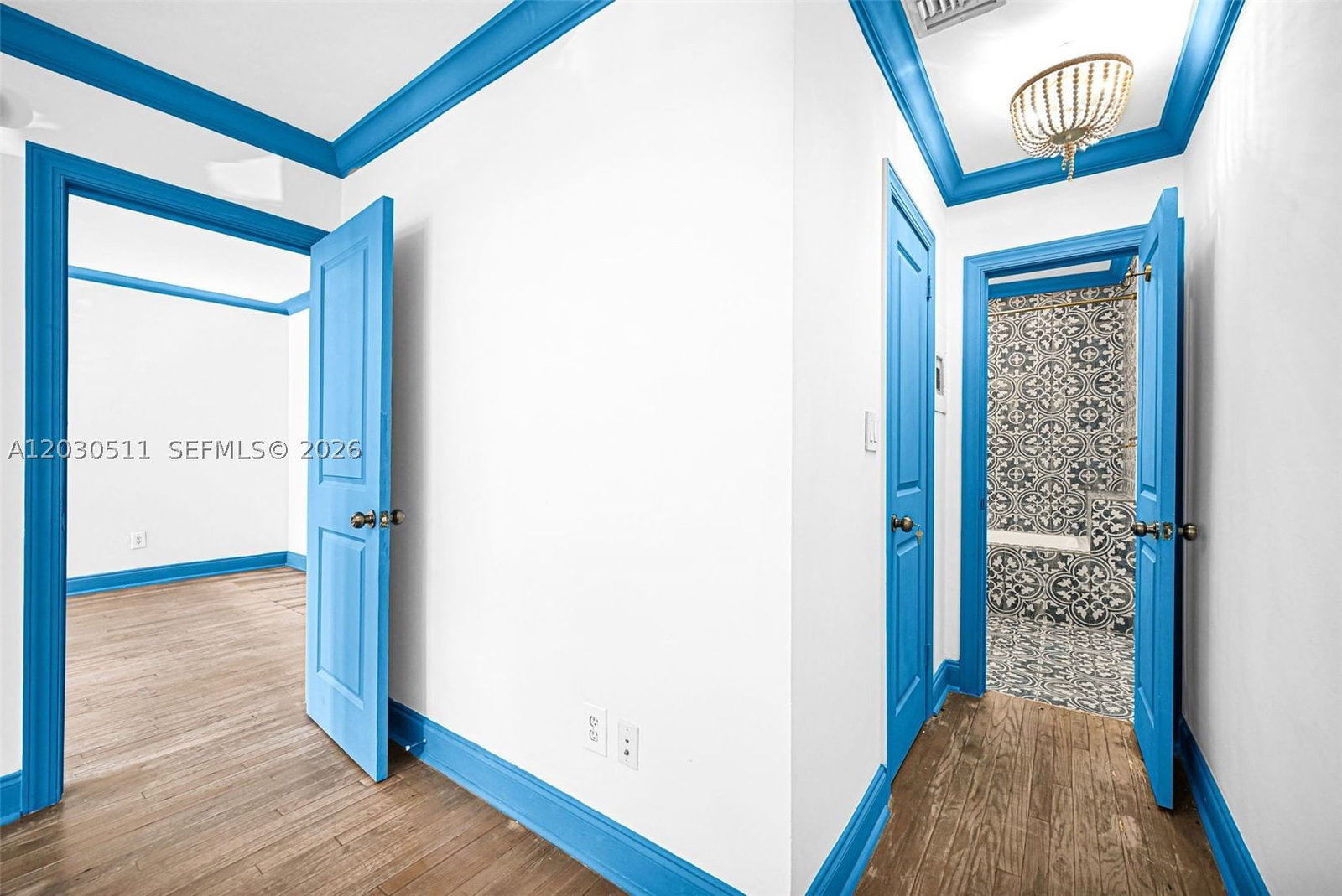 Real estate property located at 1605 Michigan Ave #929, Miami-dade, The Exotic Villas Condo, Miami Beach, FL