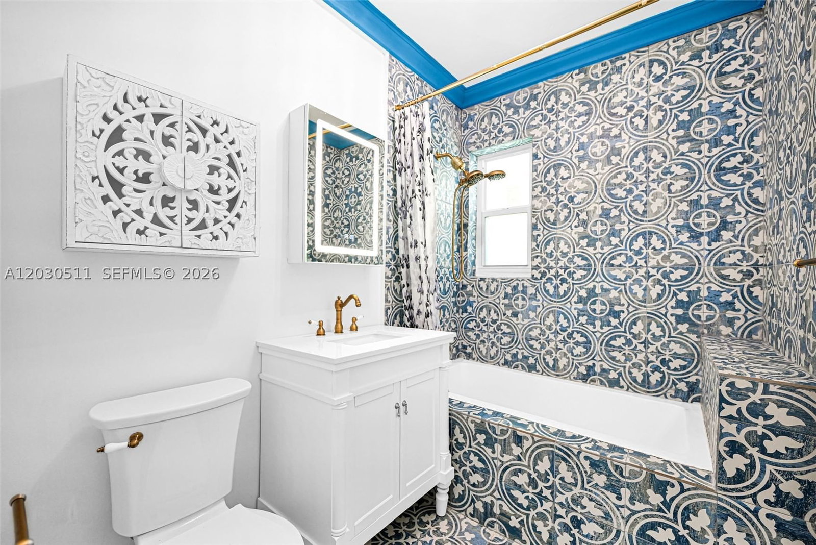 Real estate property located at 1605 Michigan Ave #929, Miami-dade, The Exotic Villas Condo, Miami Beach, FL