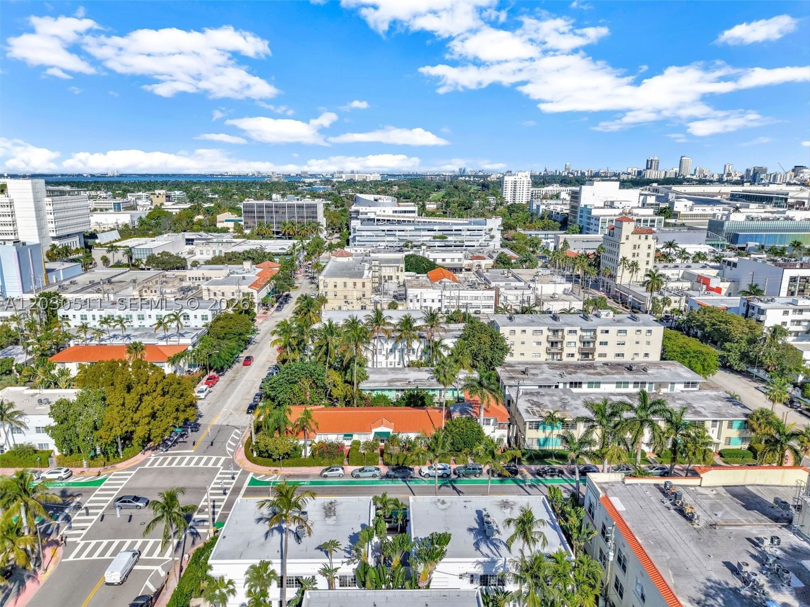 Real estate property located at 1605 Michigan Ave #929, Miami-dade, The Exotic Villas Condo, Miami Beach, FL