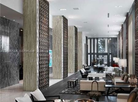 Real estate property located at 2201 Collins Ave #707, Miami-dade, 2201 Collins Ave Condo, Miami Beach, FL