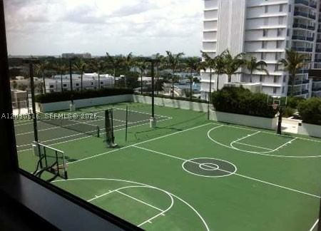 Real estate property located at 2201 Collins Ave #707, Miami-dade, 2201 Collins Ave Condo, Miami Beach, FL