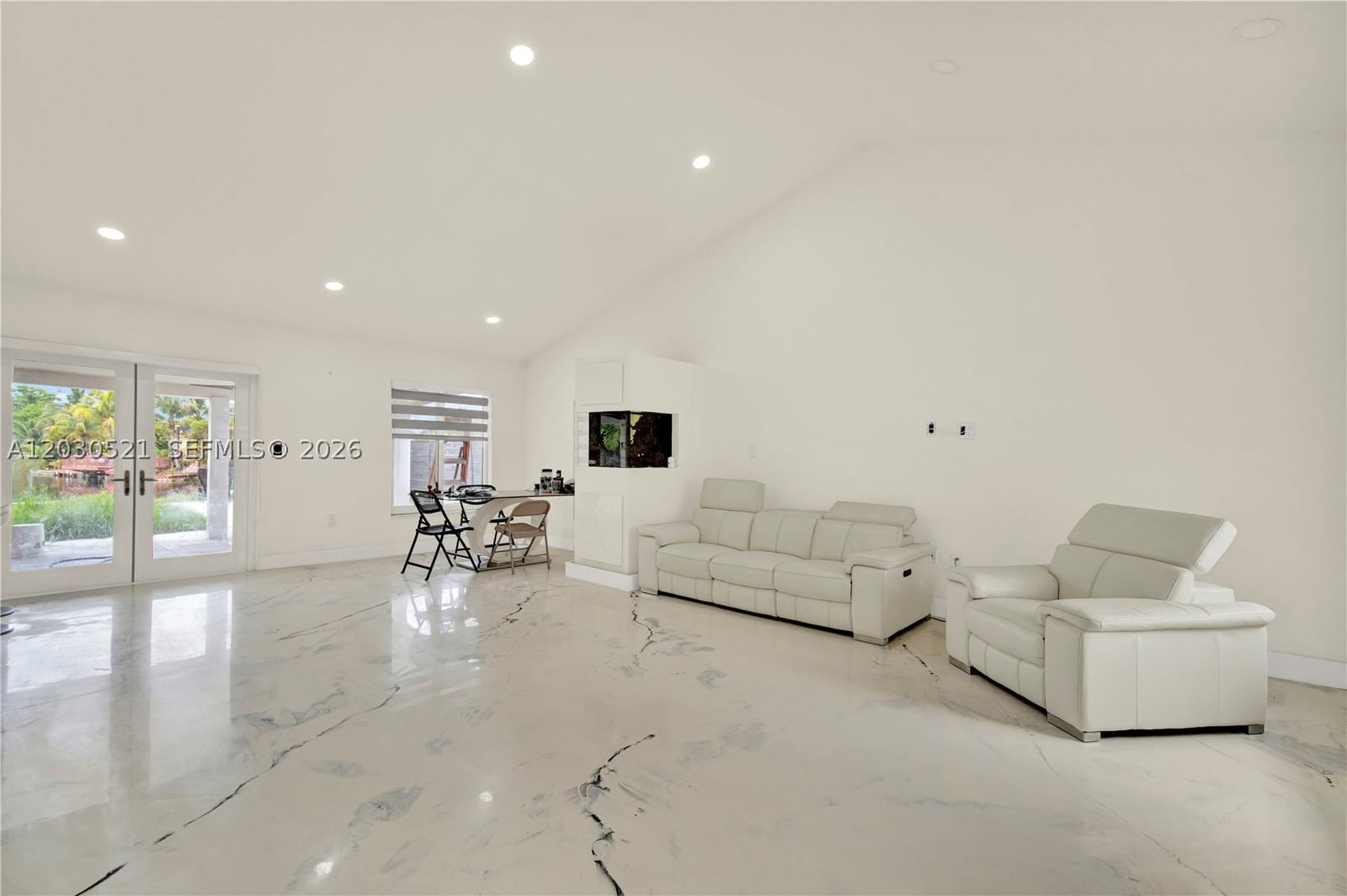 Real estate property located at 6661 127th Path, Miami-dade, Sunset Harbour Sec 3, Miami, FL