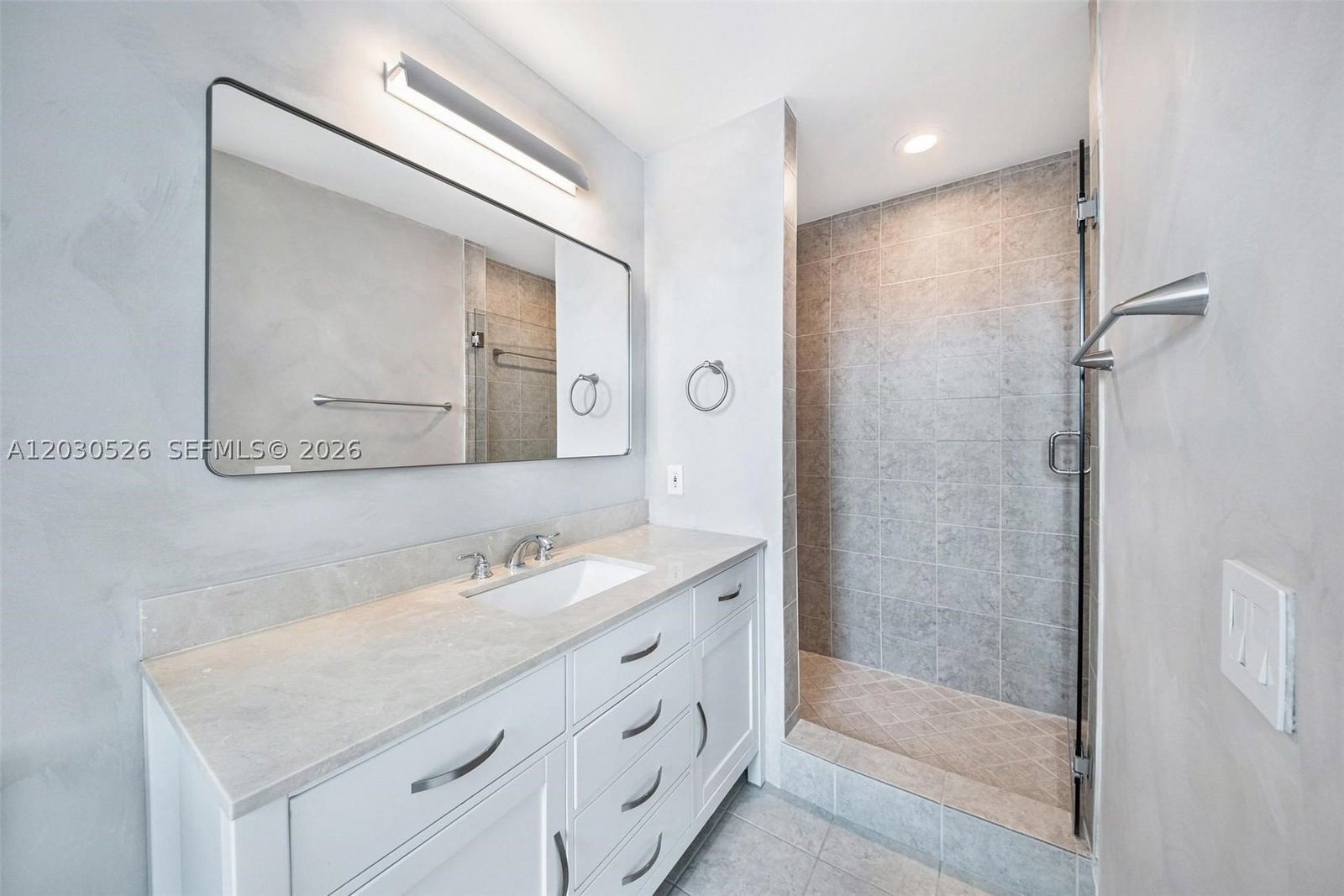 Real estate property located at 60 13th St #2600, Miami-dade, Infinity At Brickell, Miami, FL