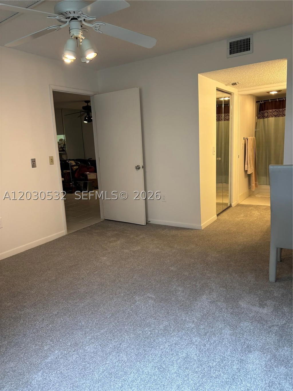 Real estate property located at 12755 16th Ct #106B, Broward, Garfield At Century Villa, Pembroke Pines, FL