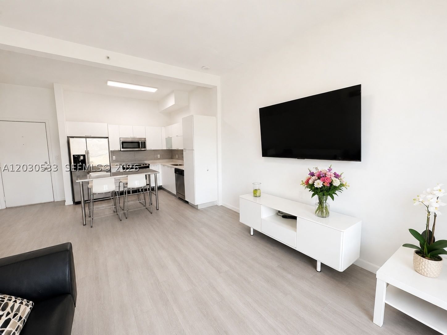 Real estate property located at 234 3rd St #905, Miami-dade, The Loft Downtown Condo, Miami, FL
