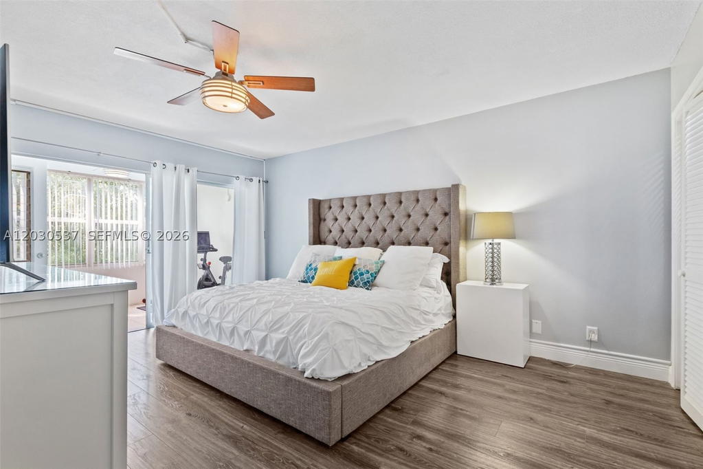 Real estate property located at 2800 Palm Aire Dr #405, Broward, No 1 Palm-aire Country Cl, Pompano Beach, FL
