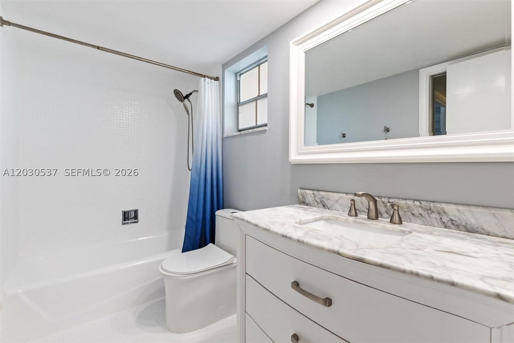 Real estate property located at 2800 Palm Aire Dr #405, Broward, No 1 Palm-aire Country Cl, Pompano Beach, FL