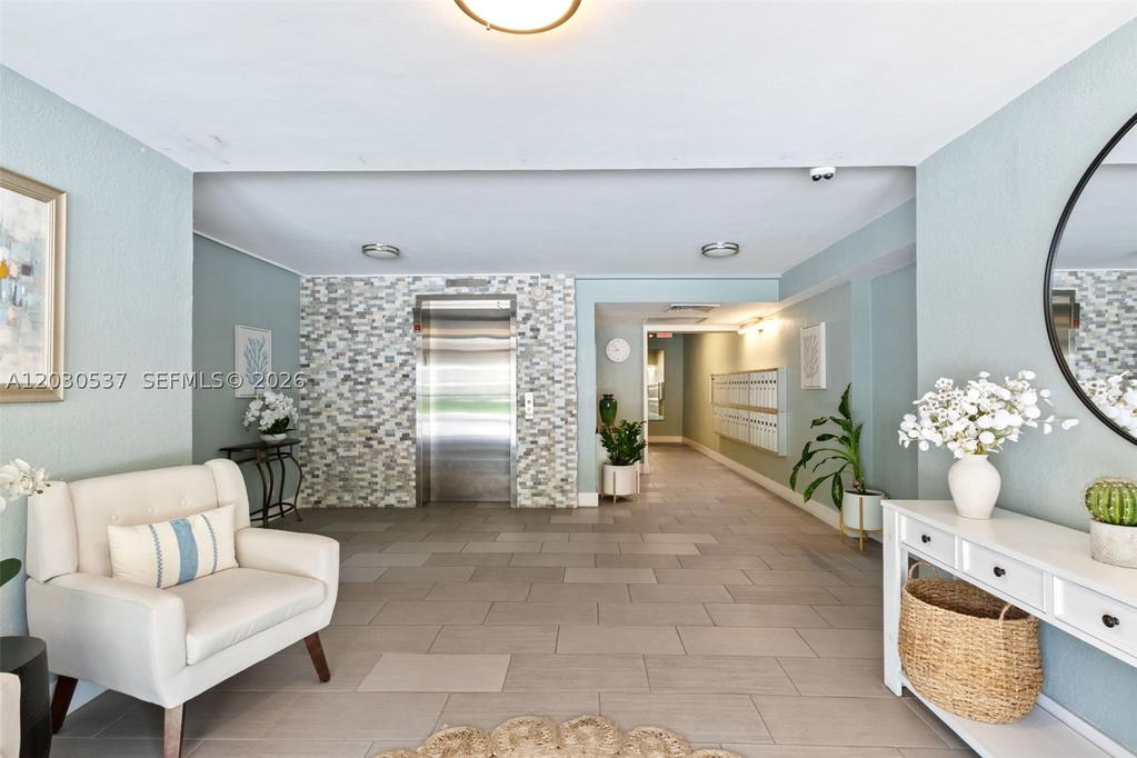 Real estate property located at 2800 Palm Aire Dr #405, Broward, No 1 Palm-aire Country Cl, Pompano Beach, FL