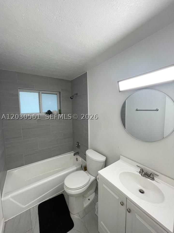 Real estate property located at 5920 1st Ter, Broward, Patterson Park 2 Add, Oakland Park, FL