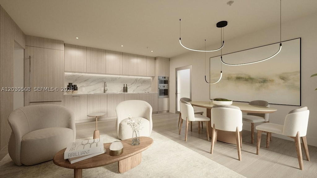 Real estate property located at 250 Collins Ave #110, Miami-dade, Ocean Beach Fla Sub, Miami Beach, FL