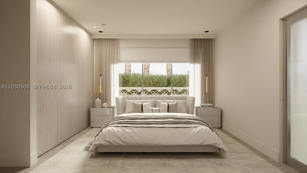 Real estate property located at 250 Collins Ave #110, Miami-dade, Ocean Beach Fla Sub, Miami Beach, FL