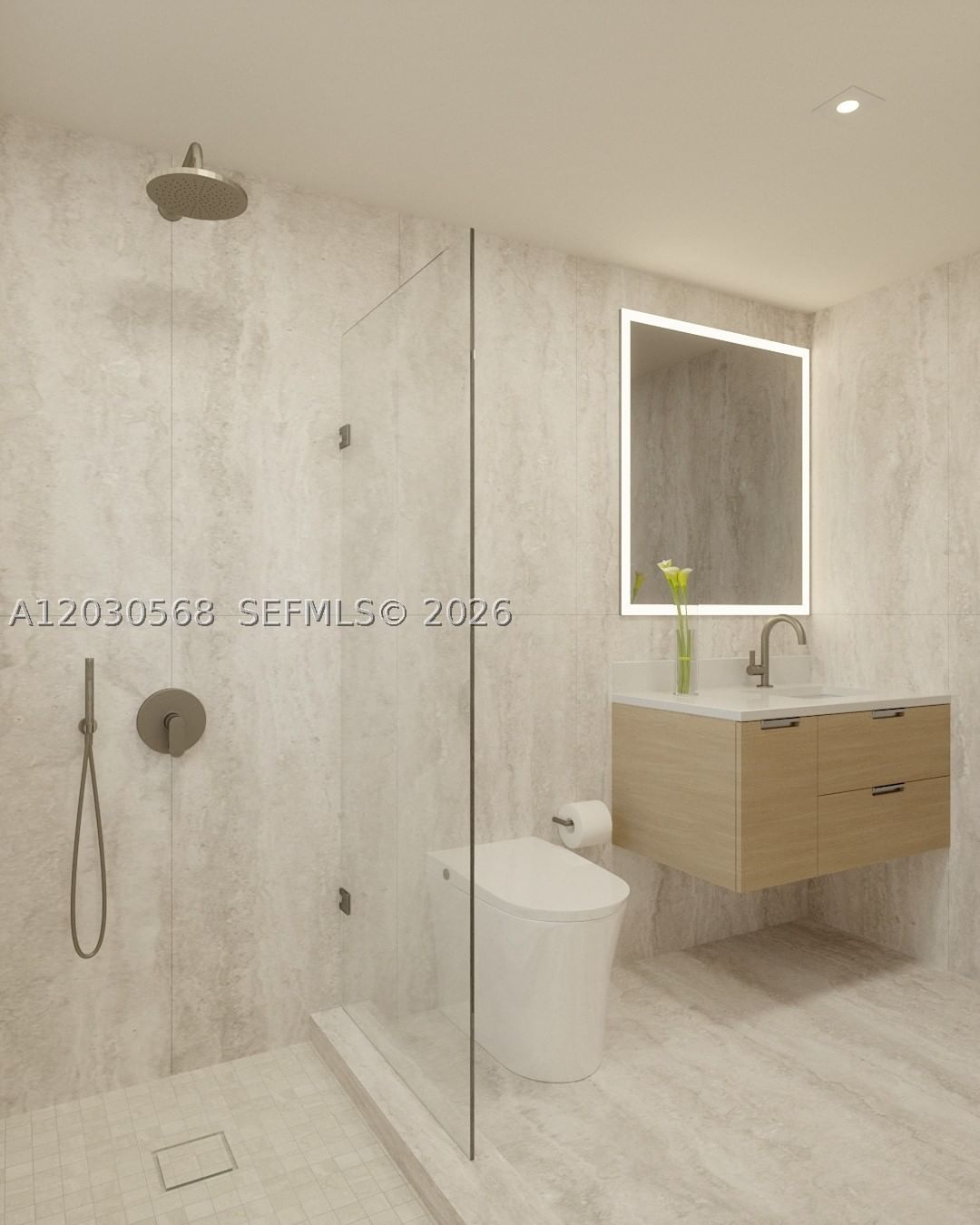 Real estate property located at 250 Collins Ave #110, Miami-dade, Ocean Beach Fla Sub, Miami Beach, FL