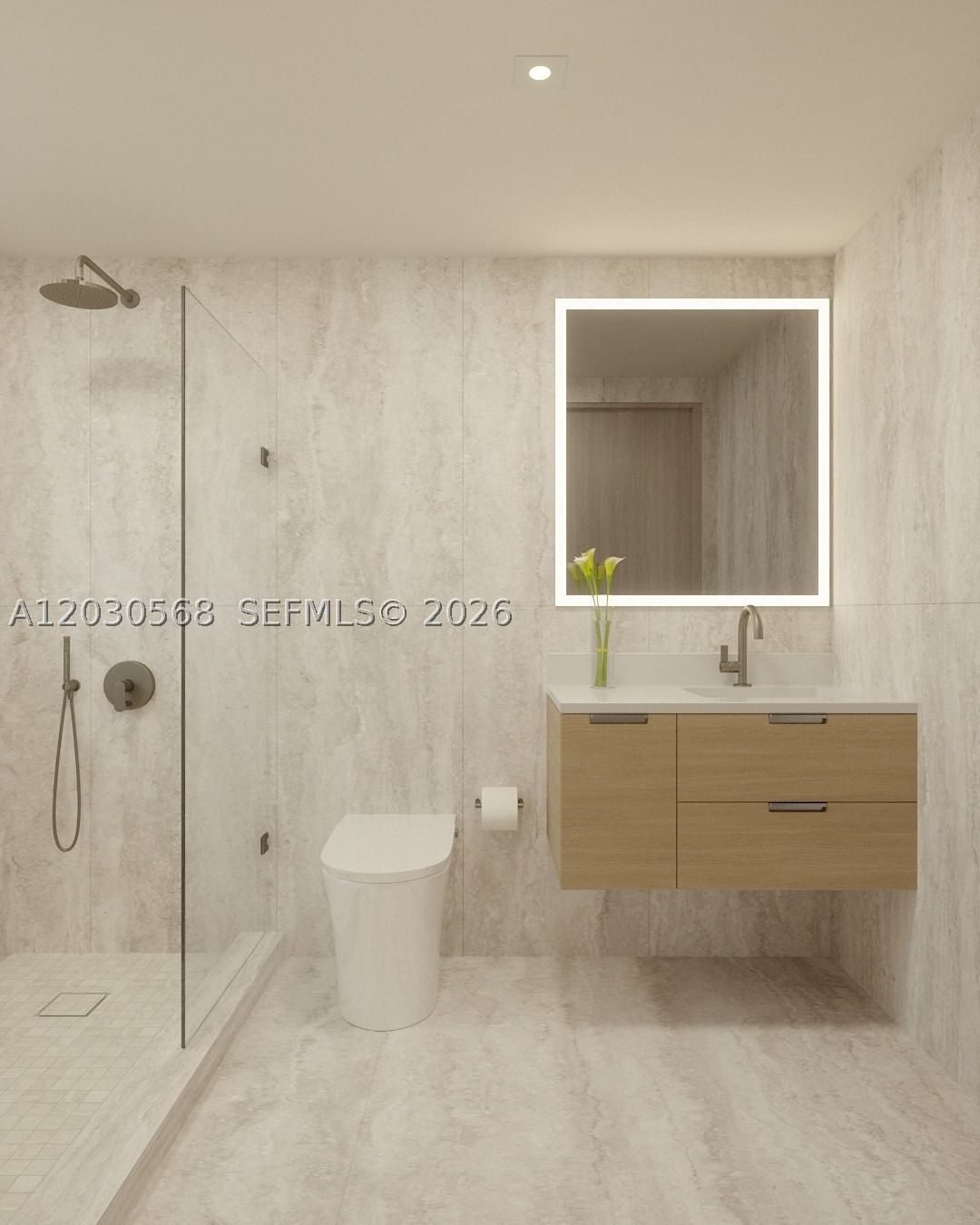 Real estate property located at 250 Collins Ave #110, Miami-dade, Ocean Beach Fla Sub, Miami Beach, FL