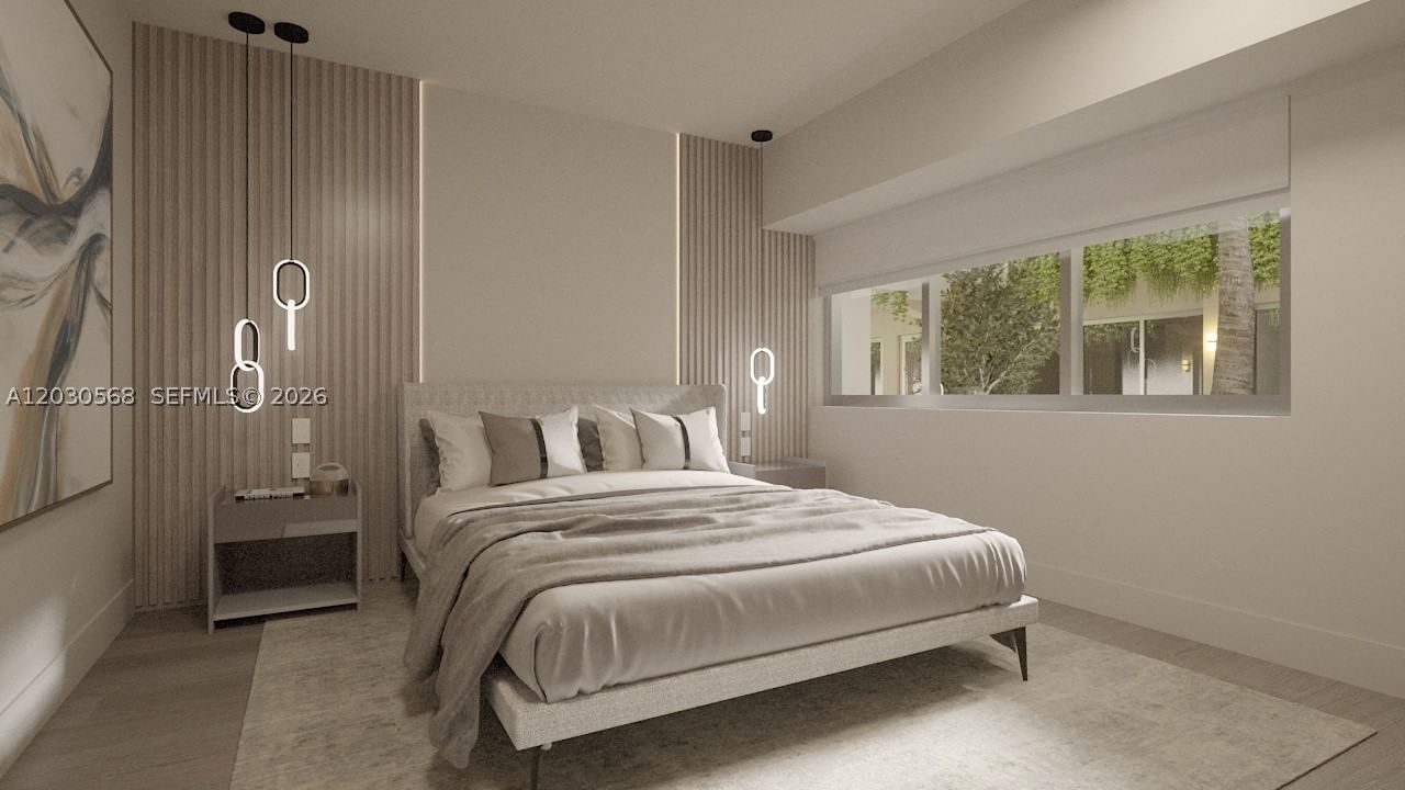 Real estate property located at 250 Collins Ave #110, Miami-dade, Ocean Beach Fla Sub, Miami Beach, FL