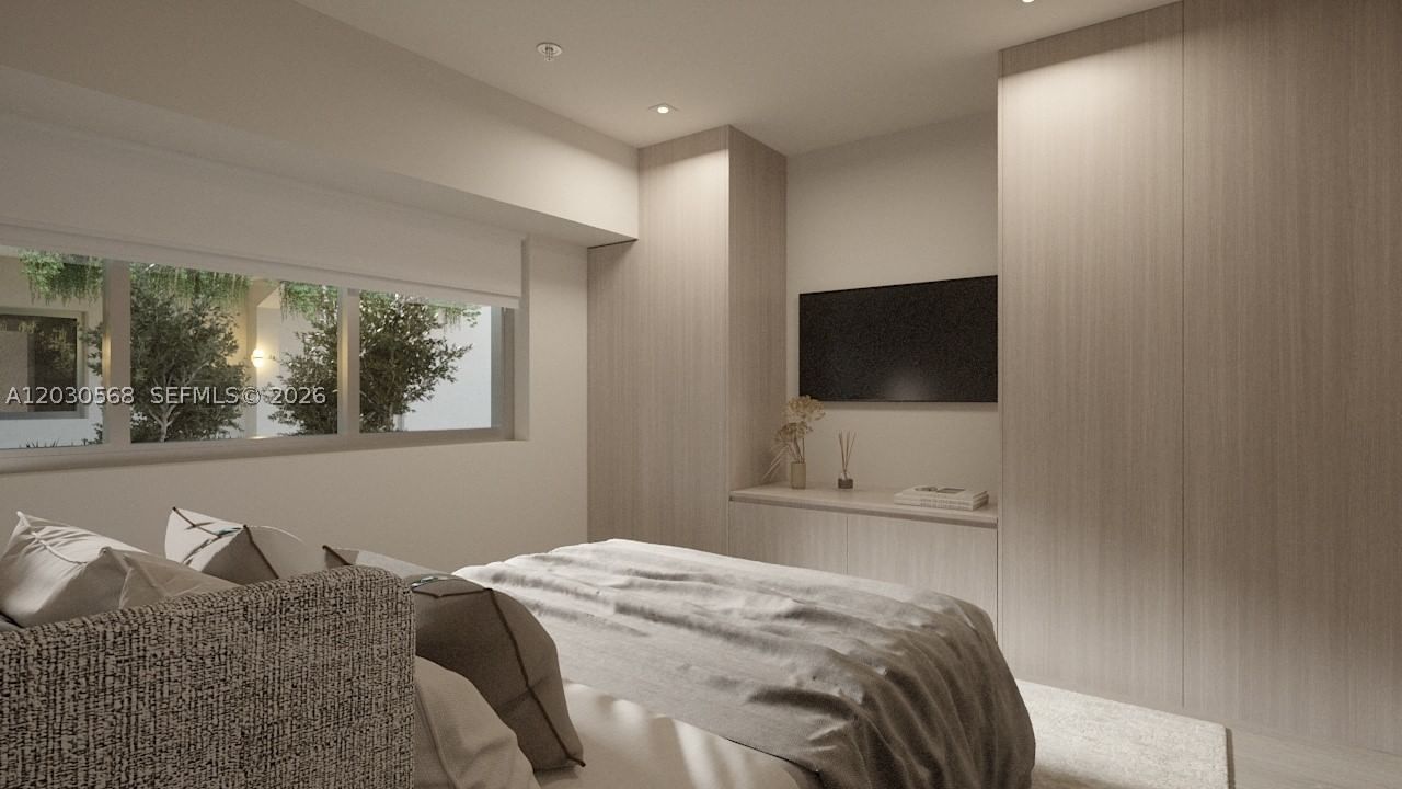Real estate property located at 250 Collins Ave #110, Miami-dade, Ocean Beach Fla Sub, Miami Beach, FL
