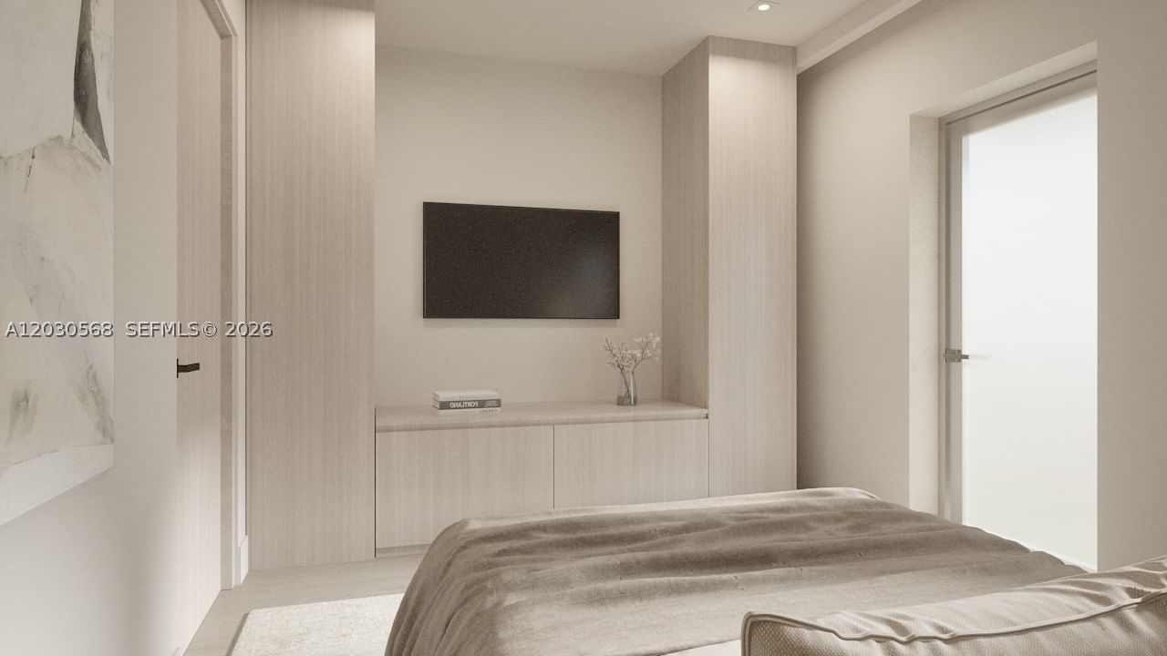 Real estate property located at 250 Collins Ave #110, Miami-dade, Ocean Beach Fla Sub, Miami Beach, FL