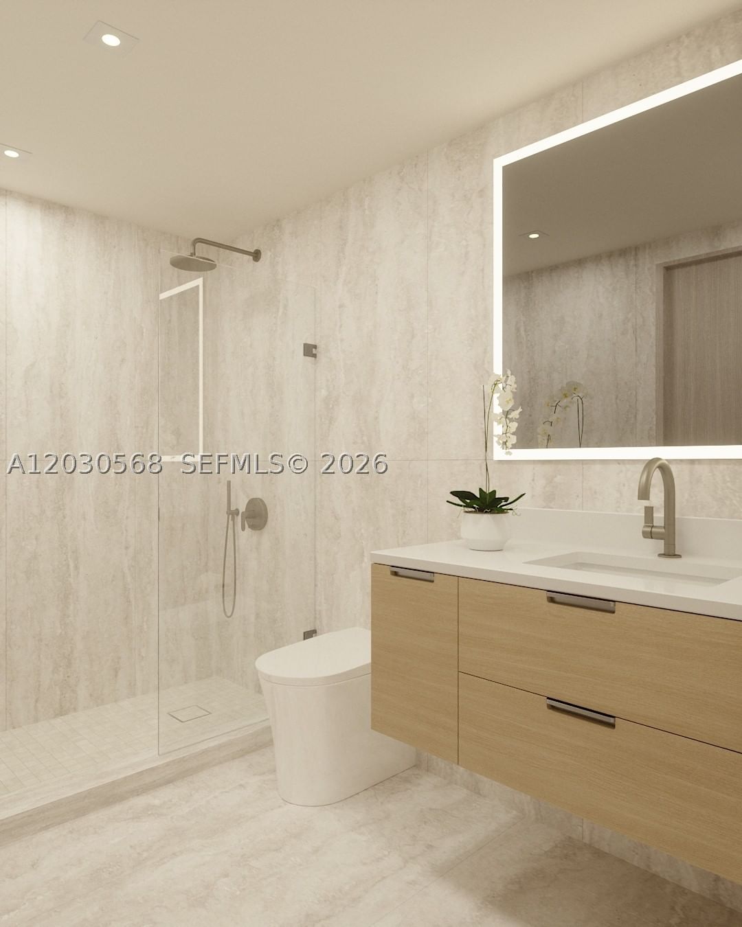 Real estate property located at 250 Collins Ave #110, Miami-dade, Ocean Beach Fla Sub, Miami Beach, FL