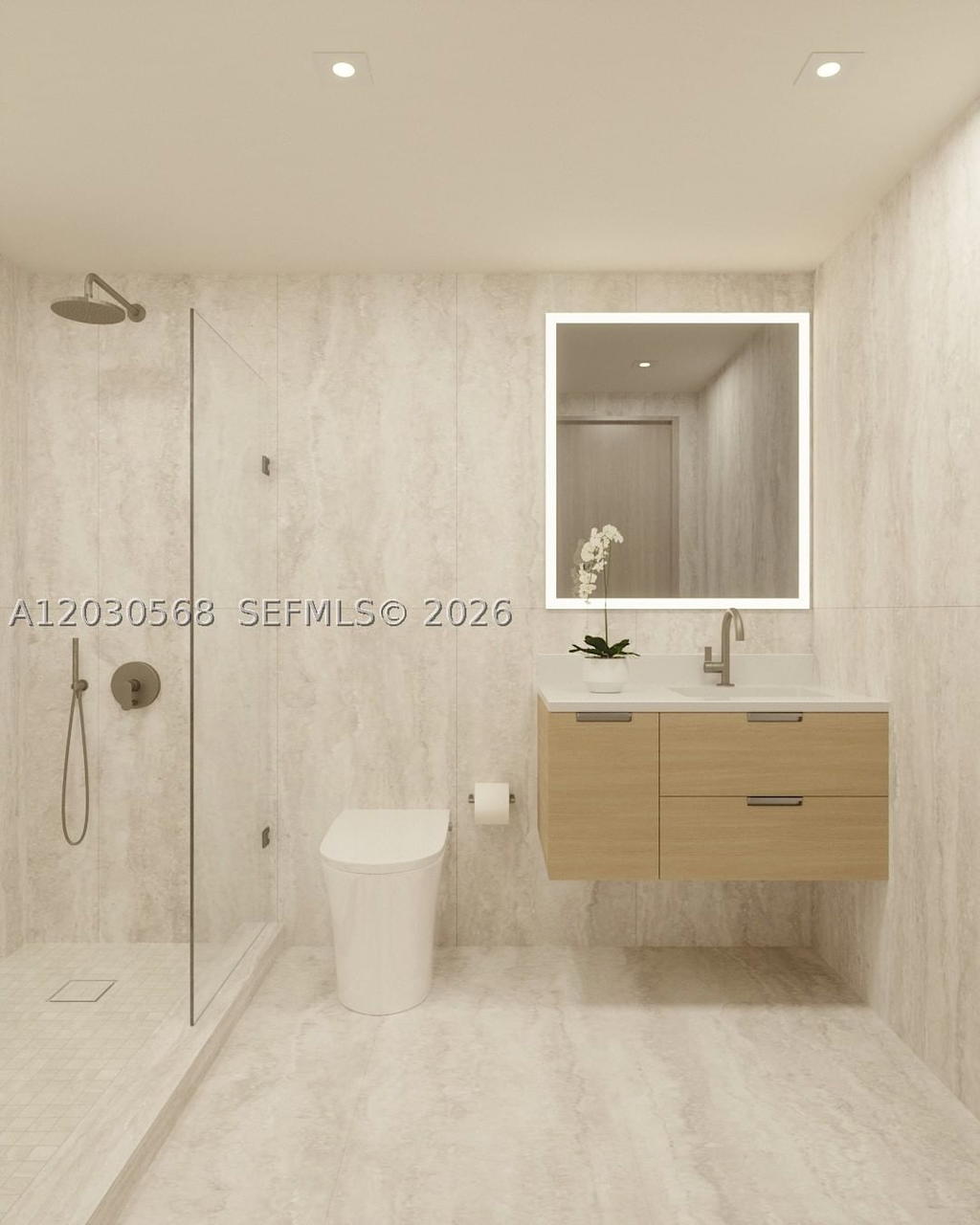 Real estate property located at 250 Collins Ave #110, Miami-dade, Ocean Beach Fla Sub, Miami Beach, FL