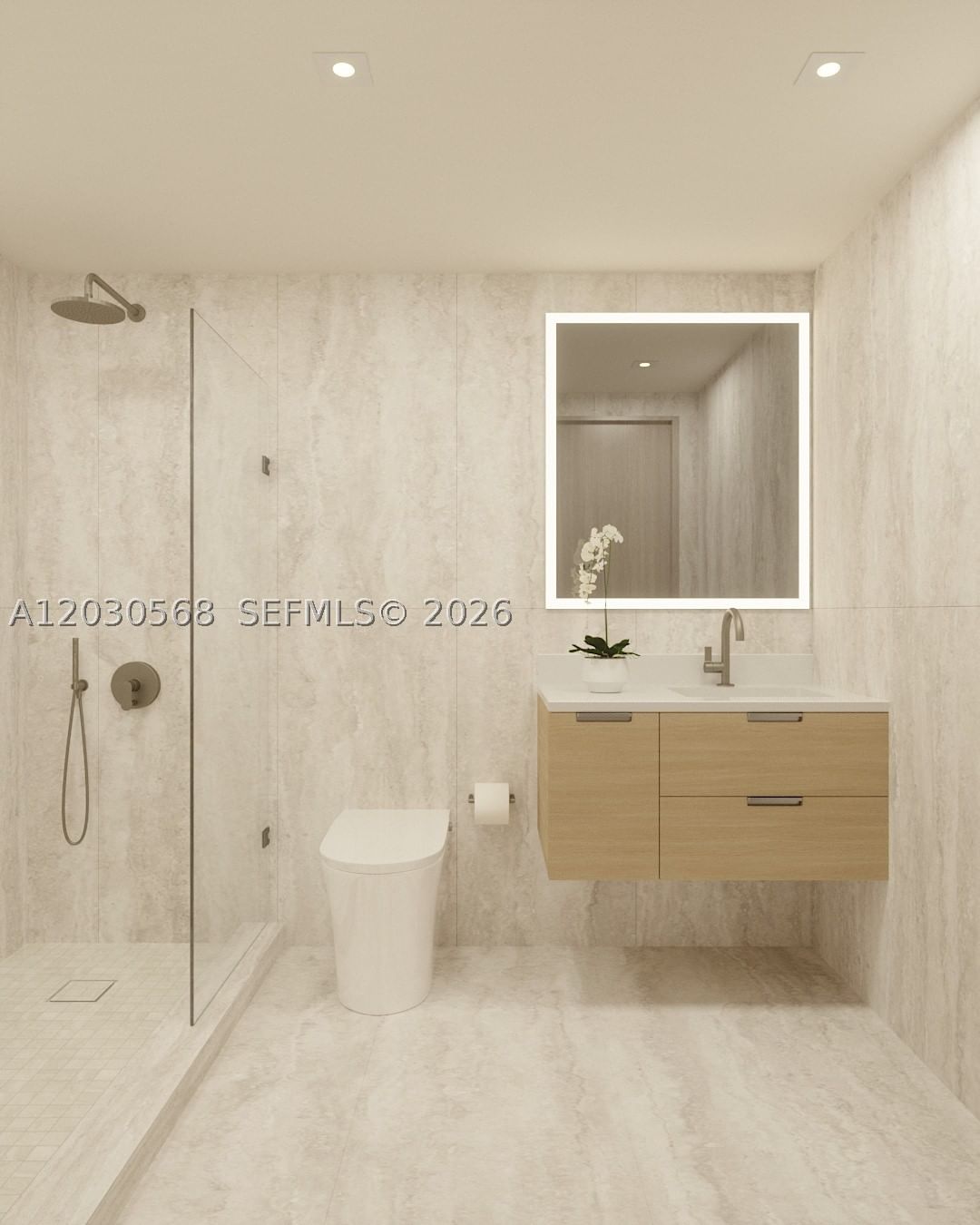 Real estate property located at 250 Collins Ave #110, Miami-dade, Ocean Beach Fla Sub, Miami Beach, FL