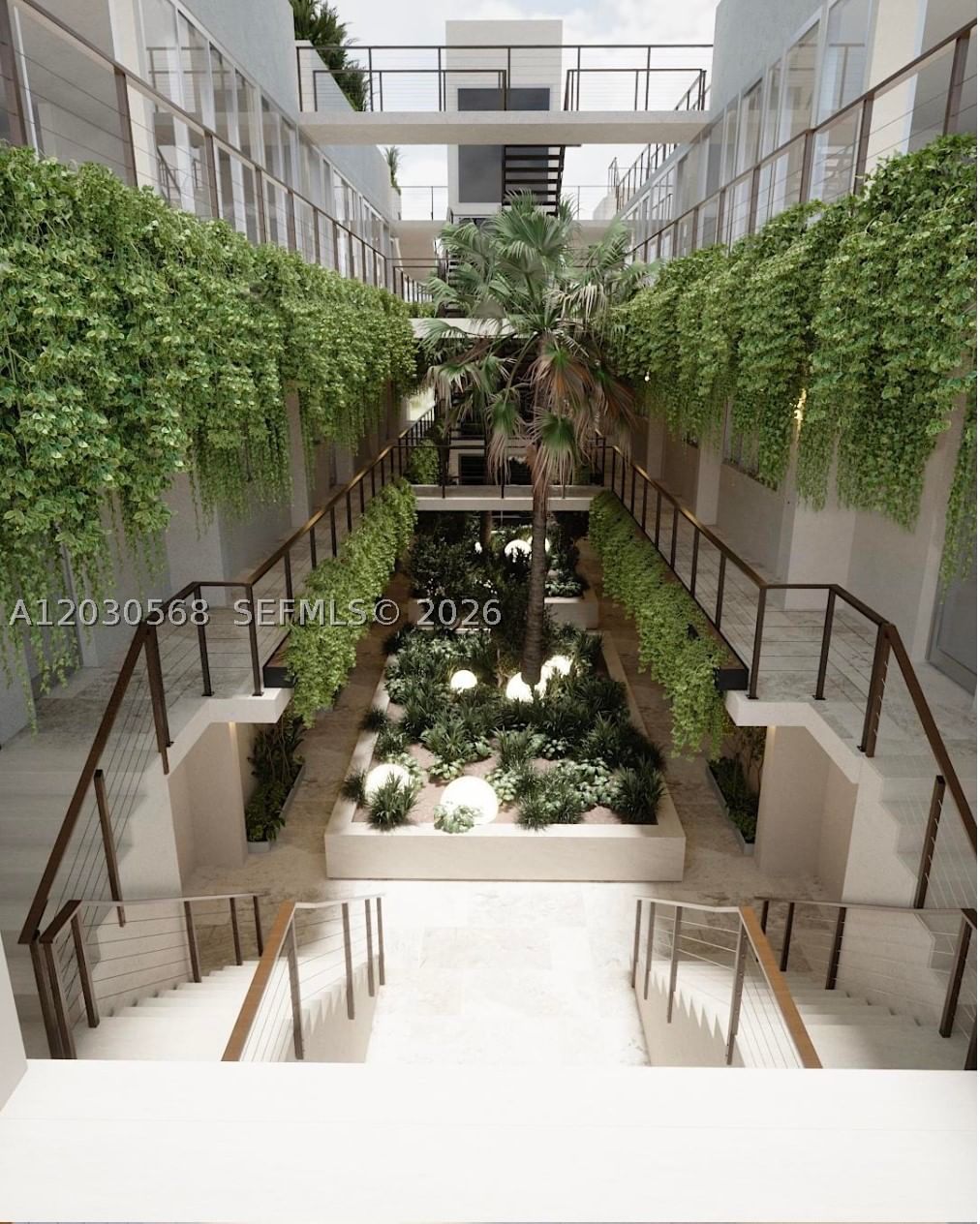 Real estate property located at 250 Collins Ave #110, Miami-dade, Ocean Beach Fla Sub, Miami Beach, FL