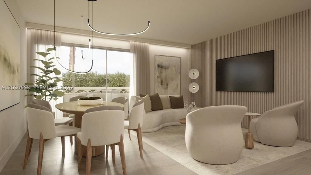 Real estate property located at 250 Collins Ave #110, Miami-dade, Ocean Beach Fla Sub, Miami Beach, FL