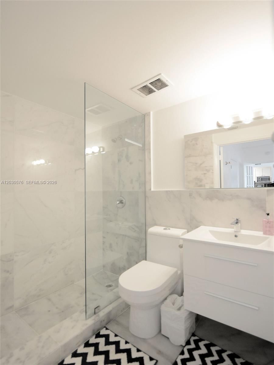 Real estate property located at 1342 Drexel Ave #105, Miami-dade, 1342 Drexel Condo, Miami Beach, FL