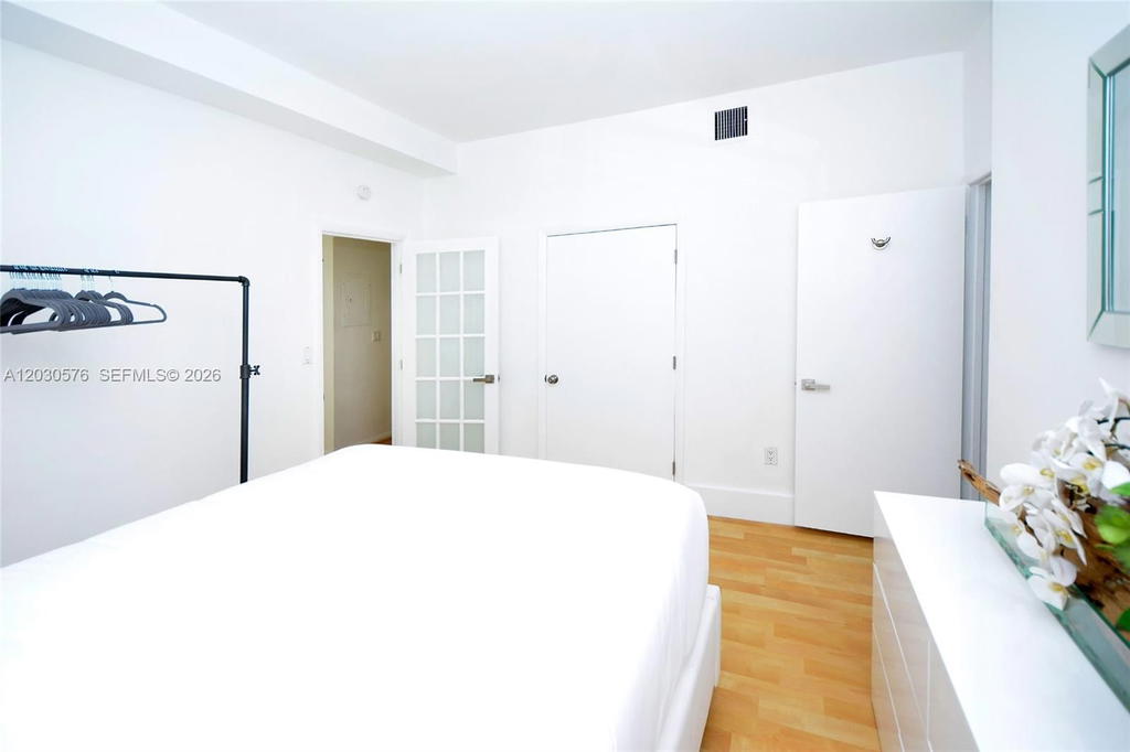 Real estate property located at 1342 Drexel Ave #105, Miami-dade, 1342 Drexel Condo, Miami Beach, FL