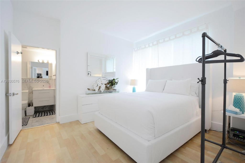 Real estate property located at 1342 Drexel Ave #105, Miami-dade, 1342 Drexel Condo, Miami Beach, FL
